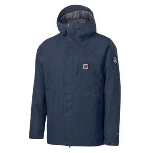 1644160-1908-regenjacke-mit-kapuze-ternua-conne-dark-marine