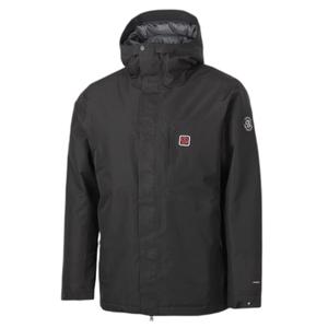 product/t/e/ternua_1644160-9937_black_1.jpg