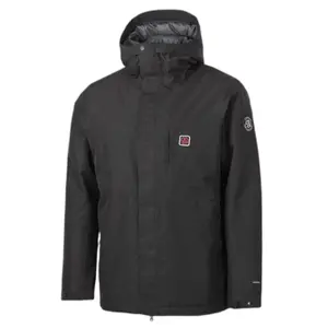 1644160-9937-veste-impermeable-a-capuche-ternua-conne-black