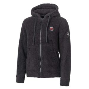 1644164-9937-fleece-med-huva-for-damer-ternua-ivany-svart