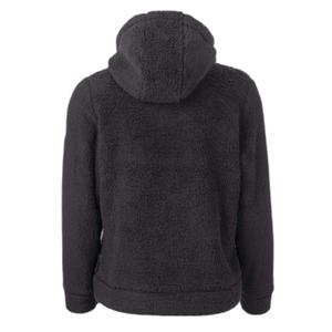 Fleece mit Kapuze Damen Ternua Ivany image-1