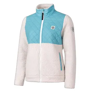 Polar para mujer Ternua Ivany image-0