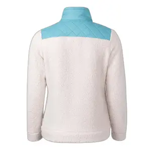 Polar para mujer Ternua Ivany image-1