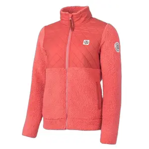 Damesfleece Ternua Ivany