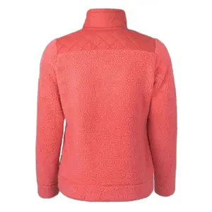 Damesfleece Ternua Ivany image-1