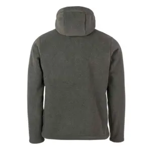 Jacka med huva Ternua Mahers image-1