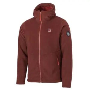 Mikina s kapucí Ternua Mahers