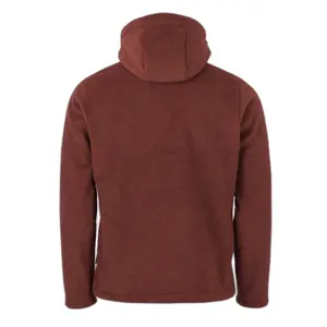 Mikina s kapucí Ternua Mahers image-1