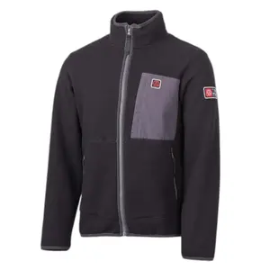 Polaire Ternua Mint Brook image-0