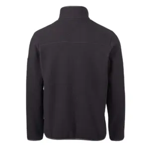 Polaire Ternua Mint Brook image-1