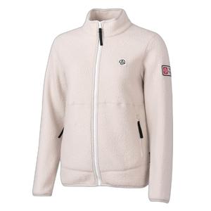 1644168-5998-damski-polar-ternua-mint-brook-parujaca-szarosc