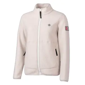 Fleece für Damen Ternua Mint Brook