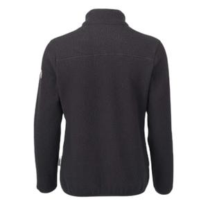 Fleece für Damen Ternua Mint Brook image-1