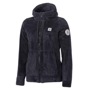 product/t/e/ternua_1644169-9937_black_1.jpg