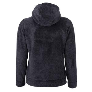 product/t/e/ternua_1644169-9937_black_2.jpg