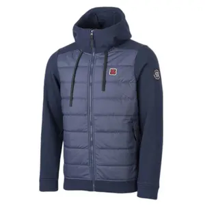 Hoodie Ternua Silene