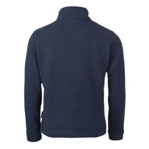 Velo encapuzado Ternua Silene image-1