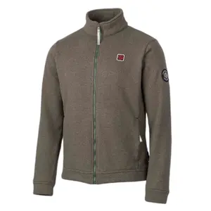 Velo encapuzado Ternua Silene image-0