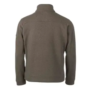 Velo encapuzado Ternua Silene image-1