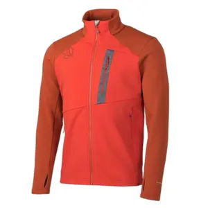 Jacket Ternua Punjak image-0