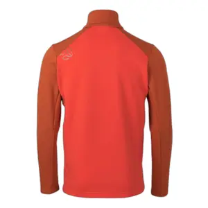 Jacket Ternua Punjak image-1