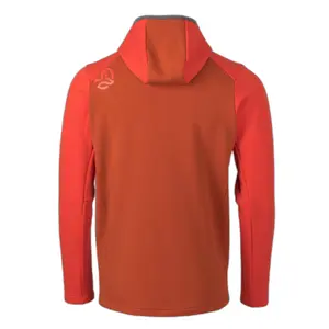 Chaqueta con capucha Ternua Punjak Hood image-1