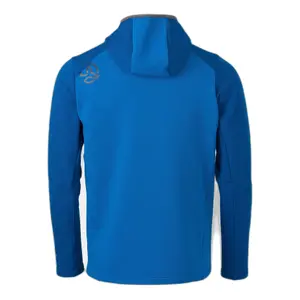 Chaqueta con capucha Ternua Punjak Hood image-1