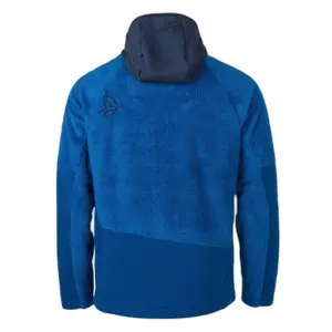 Hoodie Ternua Lofter image-1