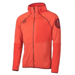 Kapuzenjacke Ternua Ragger Hood