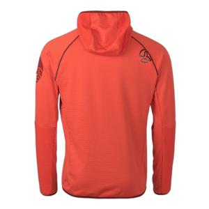 Kapuzenjacke Ternua Ragger Hood image-1