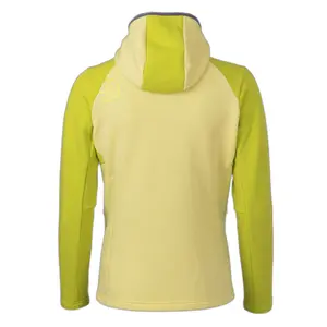 Chaqueta con capucha Ternua Punjak Hood image-1