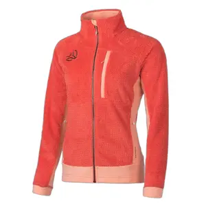 Polaire femme Ternua Lofter image-0