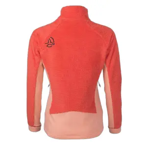 Polaire femme Ternua Lofter image-1