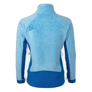 Damesfleece Ternua Lofter image-1