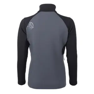 Chaqueta Ternua Punjak image-1