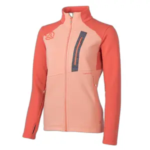 Chaqueta Ternua Punjak