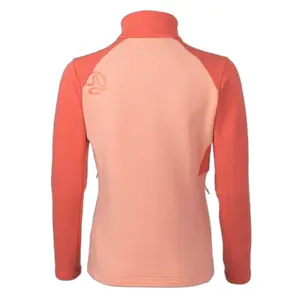 Chaqueta Ternua Punjak image-1