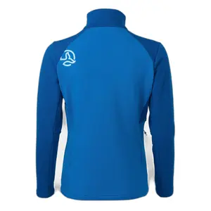 Chaqueta Ternua Punjak image-1