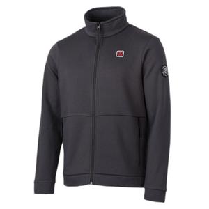 Jacka Ternua Fox Point