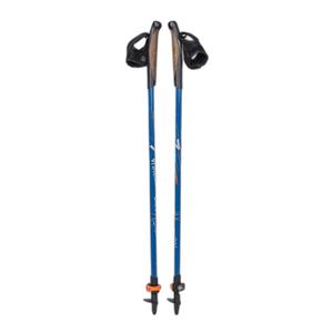 2640024-6263-baston-ternua-walking-high-tide-tu