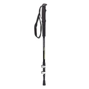 2640031-8677-hiking-stick-ternua-enkan-dark-stone-acid-lime-one-size