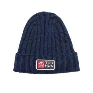 2661830-1908-gorro-ternua-ailik-bn-marino-oscuro-tu