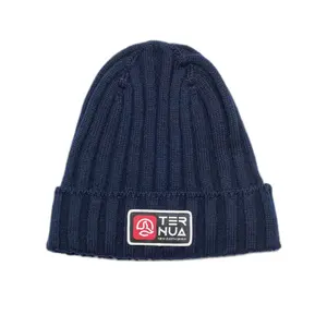 2661830-1908-bonnet-ternua-ailik-bn-dark-marine-tu