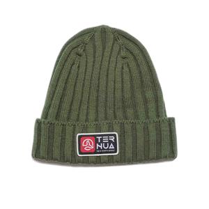 2661830-8913-gorro-ternua-ailik-bn-trebol-de-cuatro-hojas-tu