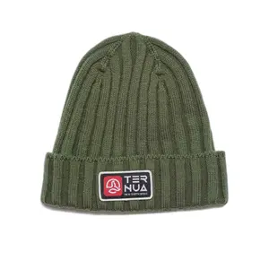 2661830-8913-bonnet-ternua-ailik-bn-four-leaf-clover-tu