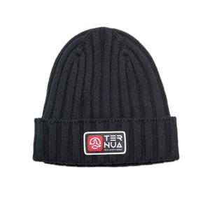 2661830-9937-bonnet-ternua-ailik-bn-black-tu