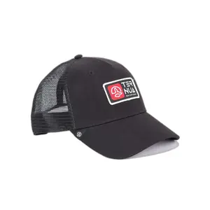 Boné trucker Ternua Ailik image-0
