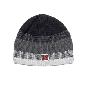 Children's hat Ternua Back Cove image-0