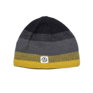 Children's hat Ternua Back Cove image-0