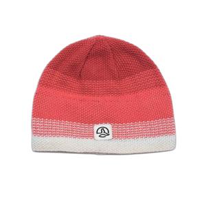 2661832-8919-kinderhoed-ternua-back-cove-cranberry-tu